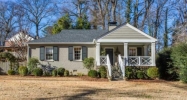 1558 Steele Drive Nw Atlanta, GA 30309 - Image 16105547