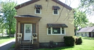 208s Jefferson St Saginaw, MI 48604 - Image 16105512