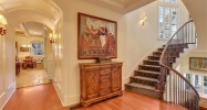 176 Westminster Drive Ne Atlanta, GA 30309 - Image 16105546