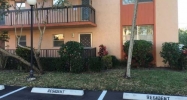 3060 Holiday Springs Blvd # 101 Pompano Beach, FL 33063 - Image 16105502