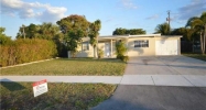 4878 NE 15TH AVE Pompano Beach, FL 33064 - Image 16105558