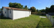 2801 NE 8TH TER Pompano Beach, FL 33064 - Image 16105577