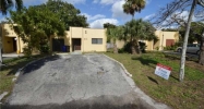 215 NW 46TH CT # 215 Pompano Beach, FL 33064 - Image 16105578