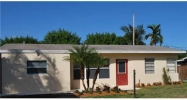1447 NE 31ST ST Pompano Beach, FL 33064 - Image 16105560