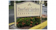 5340 NE 5TH TER # 4211 Pompano Beach, FL 33064 - Image 16105517
