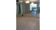 5641 SW 2 CT # 103 Pompano Beach, FL 33068 - Image 16105618