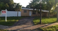 6302 SW 1ST ST Pompano Beach, FL 33068 - Image 16105628