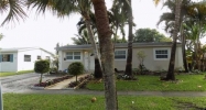 620 SW 51st Ave Pompano Beach, FL 33068 - Image 16105615