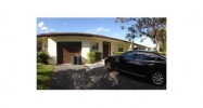 6633 N PARKWAY DR # 5-7 Pompano Beach, FL 33068 - Image 16105639