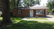 862 Hemlock Dr Salina, KS 67401 - Image 16105614