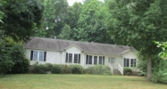 17297 Us Hwy 64 W Siler City, NC 27344 - Image 16105690