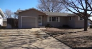 2239 Roach Street Salina, KS 67401 - Image 16105613