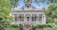 3528 CHESTNUT ST New Orleans, LA 70115 - Image 16105612