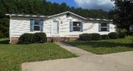 1111 Pony Farm Road Siler City, NC 27344 - Image 16105689