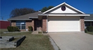 304 E Baylor St Ennis, TX 75119 - Image 16105608