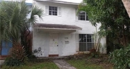 6154 SW 7TH ST # 6154 Pompano Beach, FL 33068 - Image 16105659