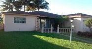 1010 SW 54 AV Pompano Beach, FL 33068 - Image 16105647