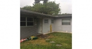 4967 SW 5 CT Pompano Beach, FL 33068 - Image 16105642