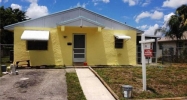 6355 SW 1 ST Pompano Beach, FL 33068 - Image 16105641