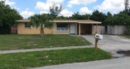 6103 SW 3 ST Pompano Beach, FL 33068 - Image 16105645
