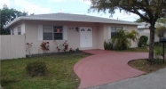 6140 SW 19 ST Pompano Beach, FL 33068 - Image 16105644