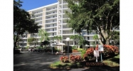 625 Oaks Dr # 503 Pompano Beach, FL 33069 - Image 16105667