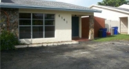 6141 SW 4 ST Pompano Beach, FL 33068 - Image 16105629
