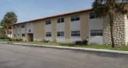1201 SW 52nd #2-202 Pompano Beach, FL 33068 - Image 16105643
