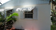 7571 SW 1 ST Pompano Beach, FL 33068 - Image 16105640