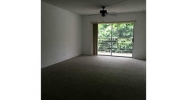 613 S STATE ROAD 7 # 3H Pompano Beach, FL 33068 - Image 16105637