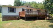 611 Lambert Chapel Rd Siler City, NC 27344 - Image 16105688