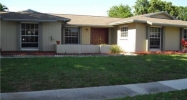 6211 SW 4TH ST Pompano Beach, FL 33068 - Image 16105635