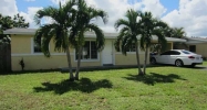 6342 SOUTHGATE BLVD Pompano Beach, FL 33068 - Image 16105636