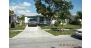 170 SW 70 WY Pompano Beach, FL 33068 - Image 16105631