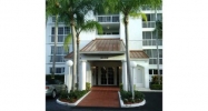 4106 W Palm Aire Dr # 65B Pompano Beach, FL 33069 - Image 16105699