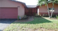 6860 SW 3RD ST Pompano Beach, FL 33068 - Image 16105632
