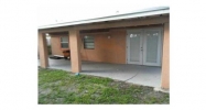 4982 SW 6 ST Pompano Beach, FL 33068 - Image 16105633
