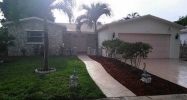 778 SW 54 AVE Pompano Beach, FL 33068 - Image 16105630