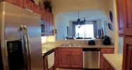 3500 OAKS CLUBHOUSE DR # 505 Pompano Beach, FL 33069 - Image 16105700