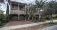 9490 Eden Mnr Pompano Beach, FL 33076 - Image 16105795