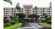 2950 N PALM AIRE DR # 304 Pompano Beach, FL 33069 - Image 16105701