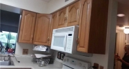 2209 S CYPRESS BEND DR # 302 Pompano Beach, FL 33069 - Image 16105702