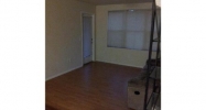 4581 W MCNAB RD # 25 Pompano Beach, FL 33069 - Image 16105704