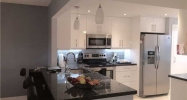 535 Oaks Dr # 408 Pompano Beach, FL 33069 - Image 16105705