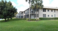 4240 Oaks Ter # 107 Pompano Beach, FL 33069 - Image 16105707