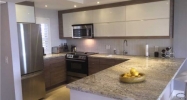 3520 Oaks Way # 601 Pompano Beach, FL 33069 - Image 16105708