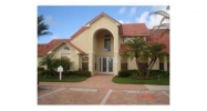 1243 SW 46 AV # 1112 Pompano Beach, FL 33069 - Image 16105710