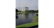 2226 N Cypress Bend Dr # 301 Pompano Beach, FL 33069 - Image 16105711