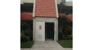 901 Cypress Ter # 203 Pompano Beach, FL 33069 - Image 16105713