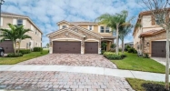 10090 Lake Vista Ct Pompano Beach, FL 33076 - Image 16105745